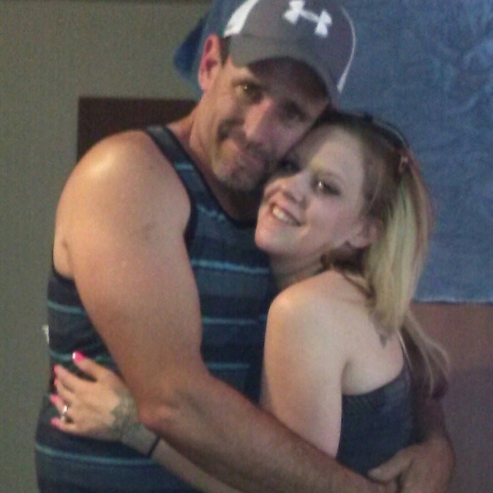 Meet your Posher, Breanna